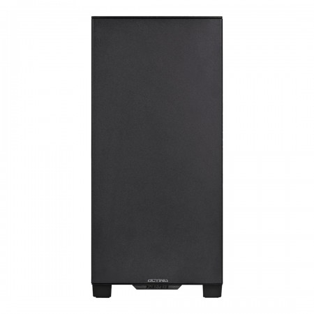 Actina Desktop PC (Ryzen 7-8400F/32GB DDR4/1.0TB SSD/No OS)