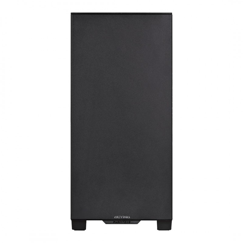 Actina Desktop PC (Ryzen 7-8400F/32GB DDR4/1.0TB SSD/No OS)