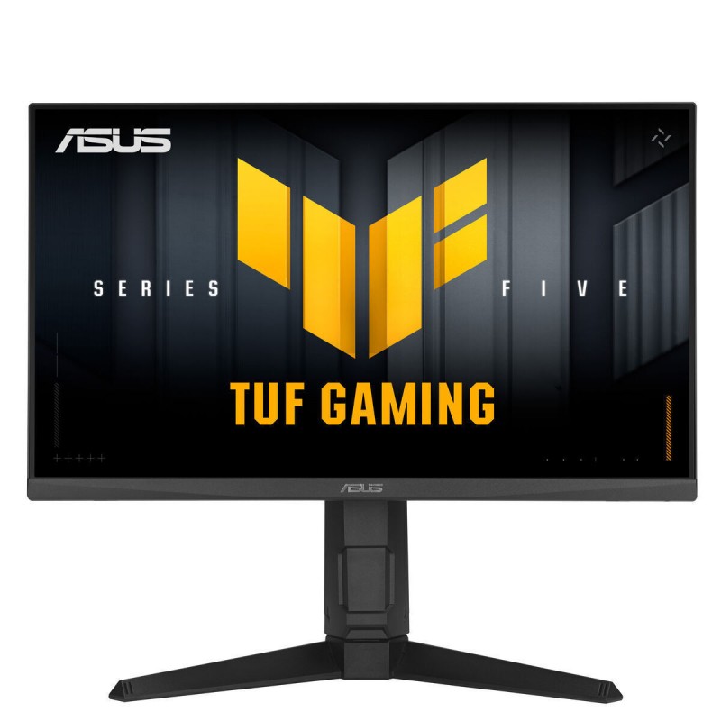 Asus TUF Gaming VG249QML5A IPS Gaming Monitor 23.8