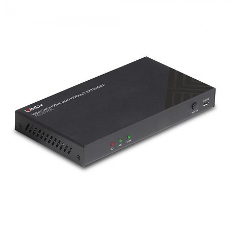 Lindy KVM & Data Switch 38342