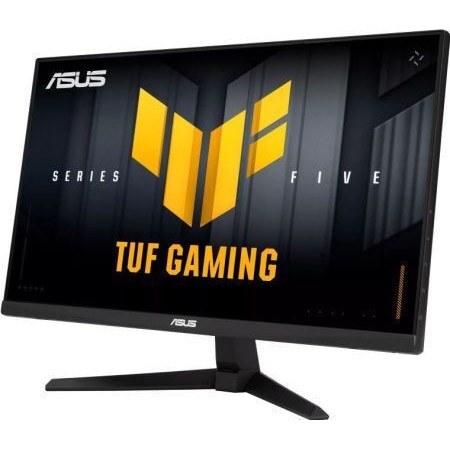 Asus TUF Gaming VG259QMR5A IPS Monitor 24.5