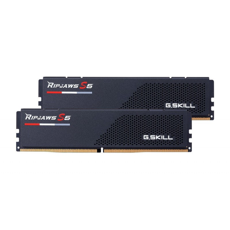 Patriot Viper Elite 5 Ultra DDR5 32GB RAM με 2x16GB Modules και Ταχύτητα 6000 για Desktop VEU532G6028K