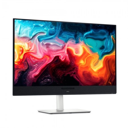 Dell S3225QC QD-OLED HDR Monitor 31.6