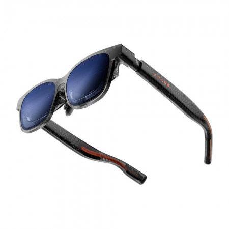 VITURE Luma Pro XR AR Glasses για Κινητά