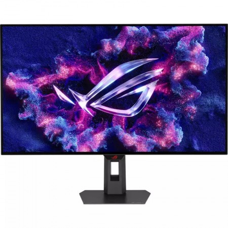 Asus ROG Strix XG32UCWMG OLED HDR Gaming Monitor 32
