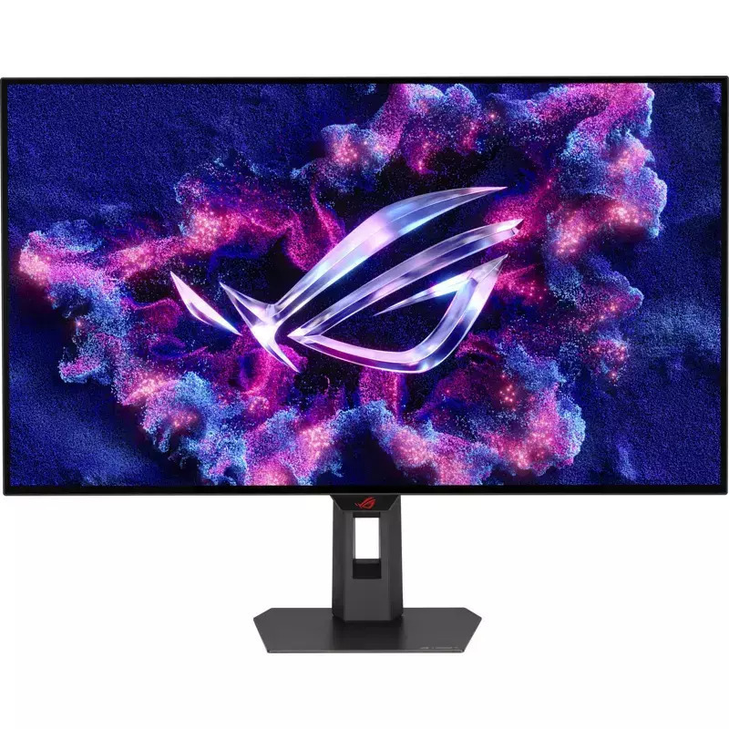Asus ROG Strix XG32UCWMG OLED HDR Gaming Monitor 32