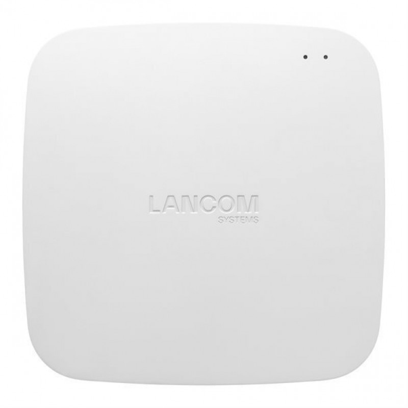 Lancom LX-7500 Access Point Wi‑Fi 7 Tri Band (2.4 & 5 & 6GHz)