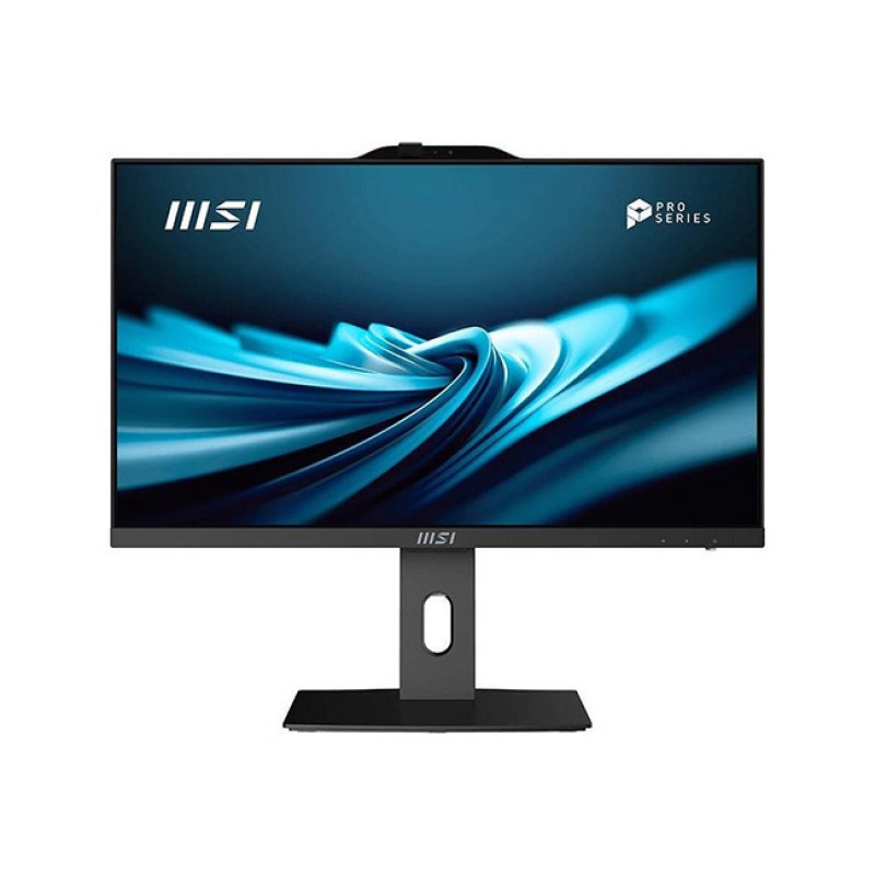 MSI Pro AP242P 23.8