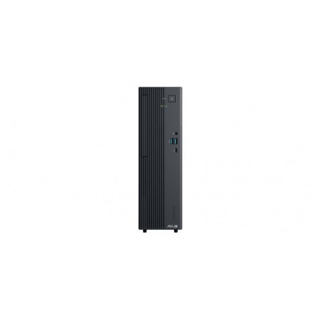 Asus ExpertCenter P500SV Desktop PC (i7-13620H/16GB DDR5/512GB SSD/W11 Pro)