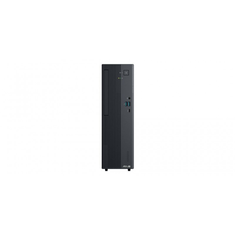 Asus ExpertCenter P500SV Desktop PC (i7-13620H/16GB DDR5/512GB SSD/W11 Pro)