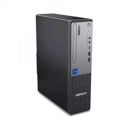 Lenovo ThinkCentre Neo 50s G5 Desktop PC (i5-13400/16GB DDR5/512GB SSD/W11 Pro) με Πληκτρολόγιο (US)