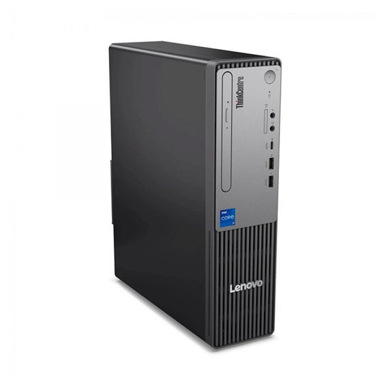 Lenovo ThinkCentre Neo 50s G5 Desktop PC (i5-13400/16GB DDR5/512GB SSD/W11 Pro) με Πληκτρολόγιο (US)
