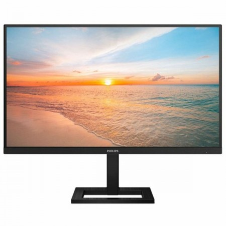 Philips E-Line 27E1N1800AE IPS HDR Monitor 27