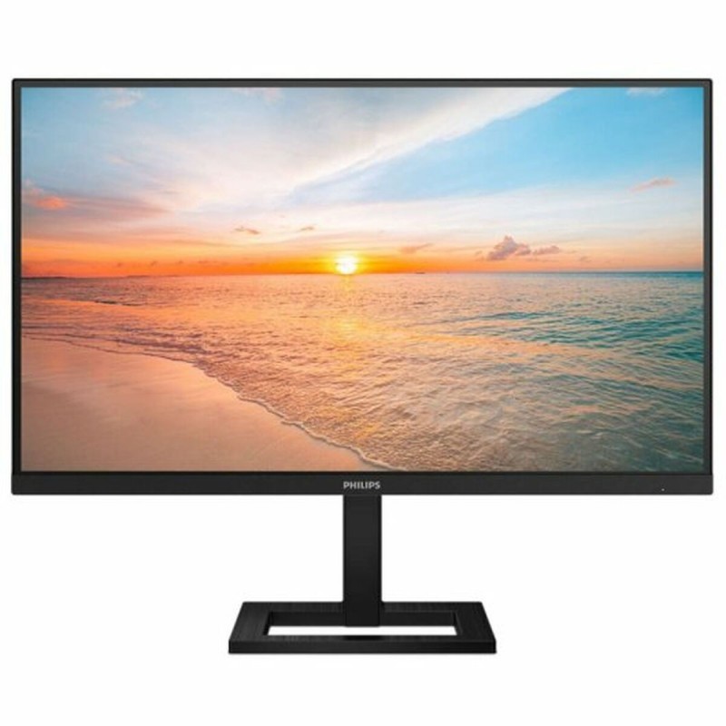 Philips E-Line 27E1N1800AE IPS HDR Monitor 27