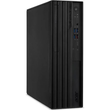 Acer Veriton VX4720GT Desktop PC (i5-14400/16GB DDR5/512GB SSD/W11 Pro)