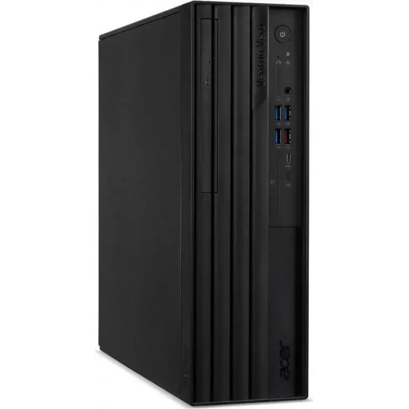 Acer Veriton VX4720GT Desktop PC (i5-14400/16GB DDR5/512GB SSD/W11 Pro)