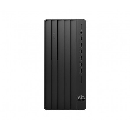 HP Pro Tower 290 G9 Desktop PC (i5-12400/16GB DDR4/512GB SSD/W11 Pro)