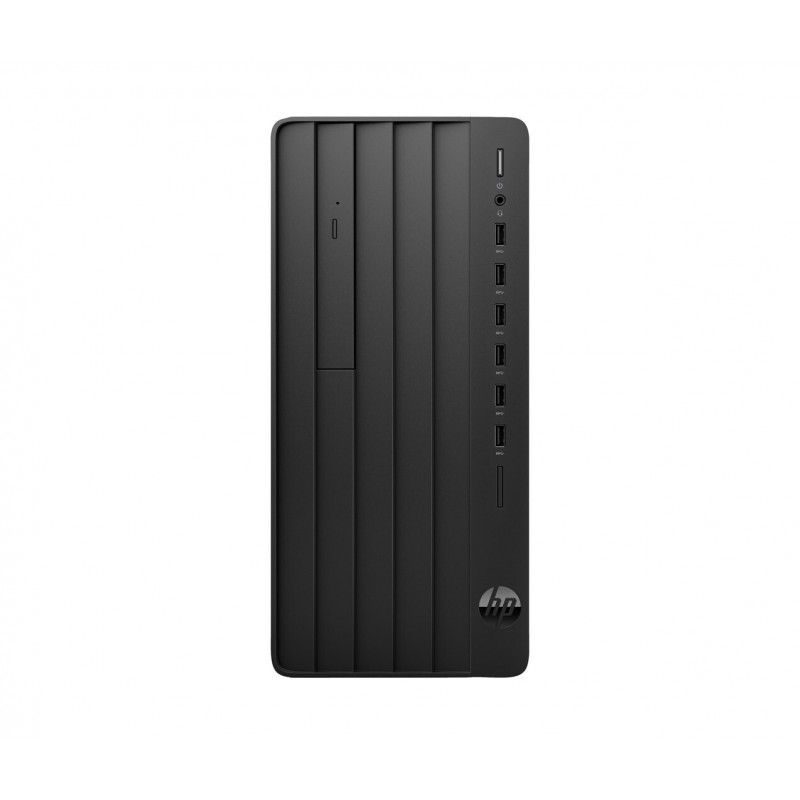 HP Pro Tower 290 G9 Desktop PC (i5-12400/16GB DDR4/512GB SSD/W11 Pro)