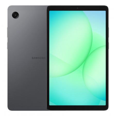 Samsung Galaxy Tab A11 8.7