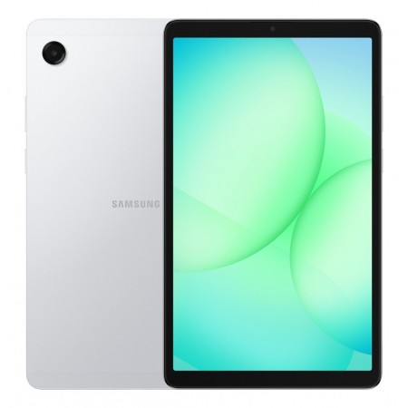 Samsung Galaxy Tab A11 4G 8.7