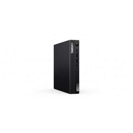 Lenovo ThinkCentre M75q G5 Tiny PC (Ryzen 7 Pro 8700GE/16GB DDR5/512GB SSD/W11 Pro)
