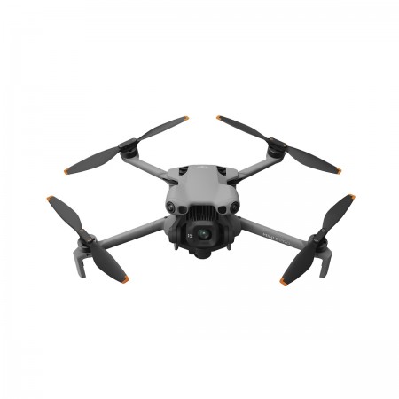 DJI Mini 5 Pro (Fly More Combo) Drone 2.4 GHz με Κάμερα 4K 120fps HDR