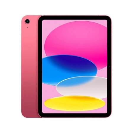 Apple iPad 2025 11