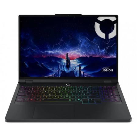 Lenovo Legion Pro 5 16IRX10 16