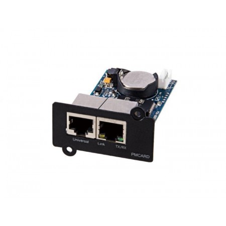 Conceptronic Ενσύρματη Κάρτα Δικτύου Ethernet NMC01