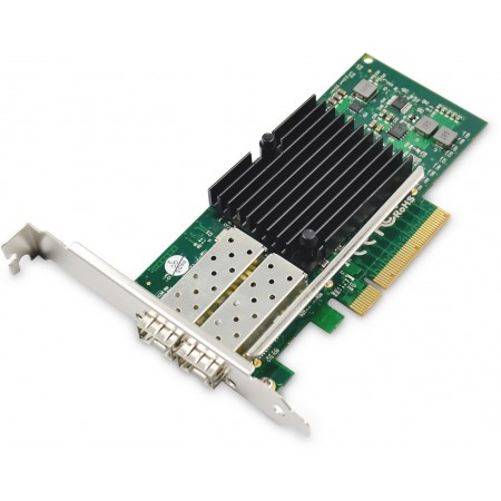 Digitus v2 PCI-e DN-10162