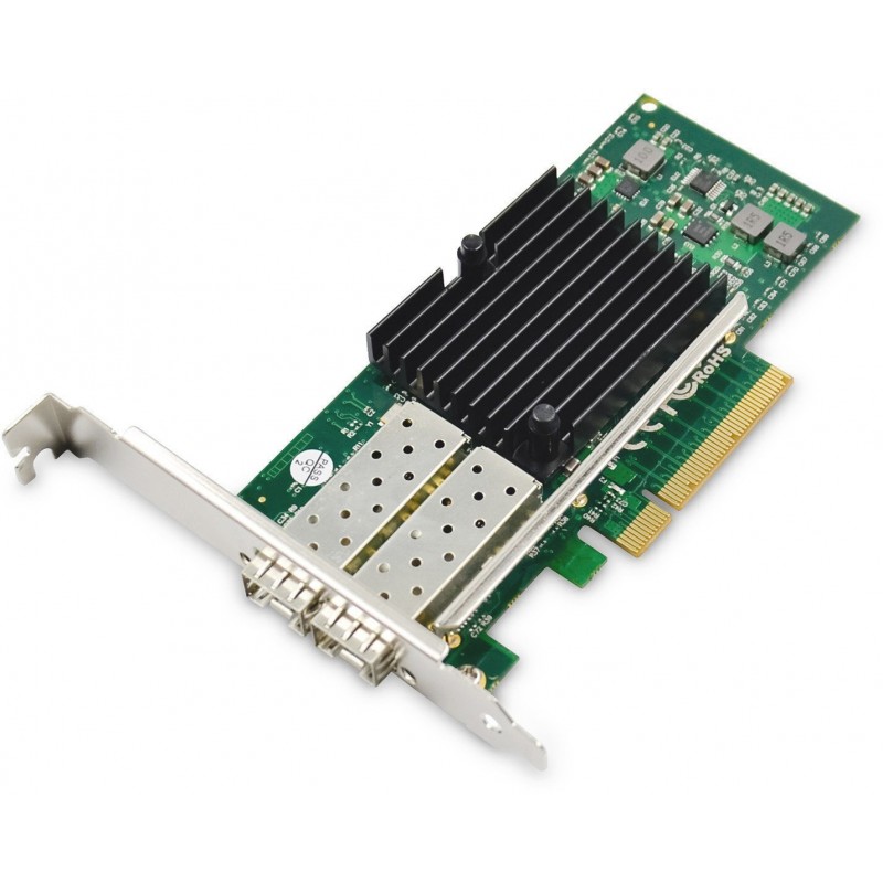 Digitus v2 PCI-e DN-10162