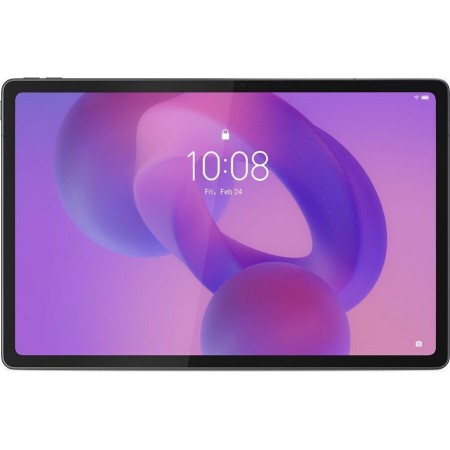 Lenovo Idea Tab Plus 12.1