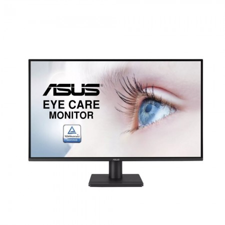 Asus VA27AQ IPS Monitor 27