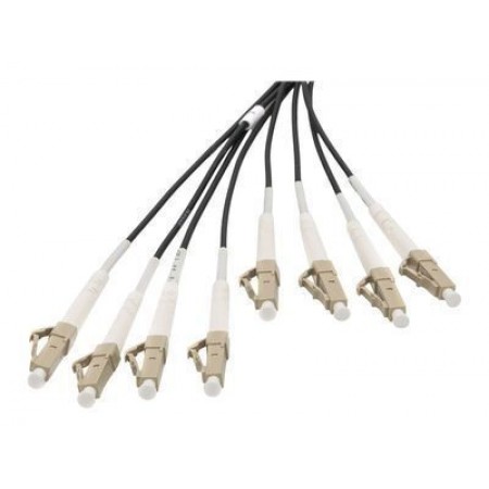 Digitus Breakout Cable 50 M Black