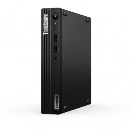 Lenovo ThinkCentre M75q Tiny G5 PC (Ryzen 5 Pro 8500GE/16GB DDR5/512GB SSD/No OS)