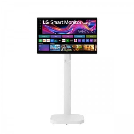 LG 32U889SA-W.AEU Monitor 31.5