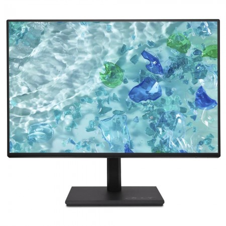 Acer UM.JB7EE.101 IPS Monitor 31.5