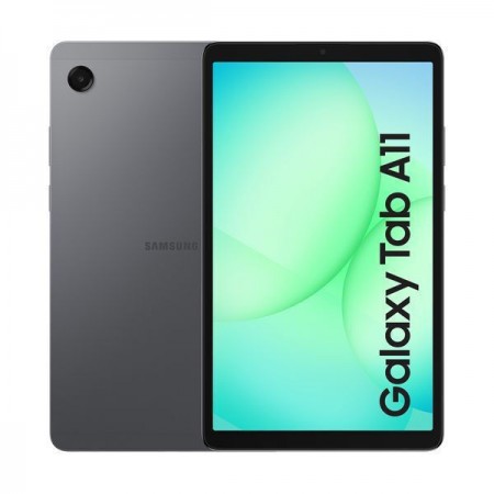 Samsung Galaxy Tab A11 4G 8.7
