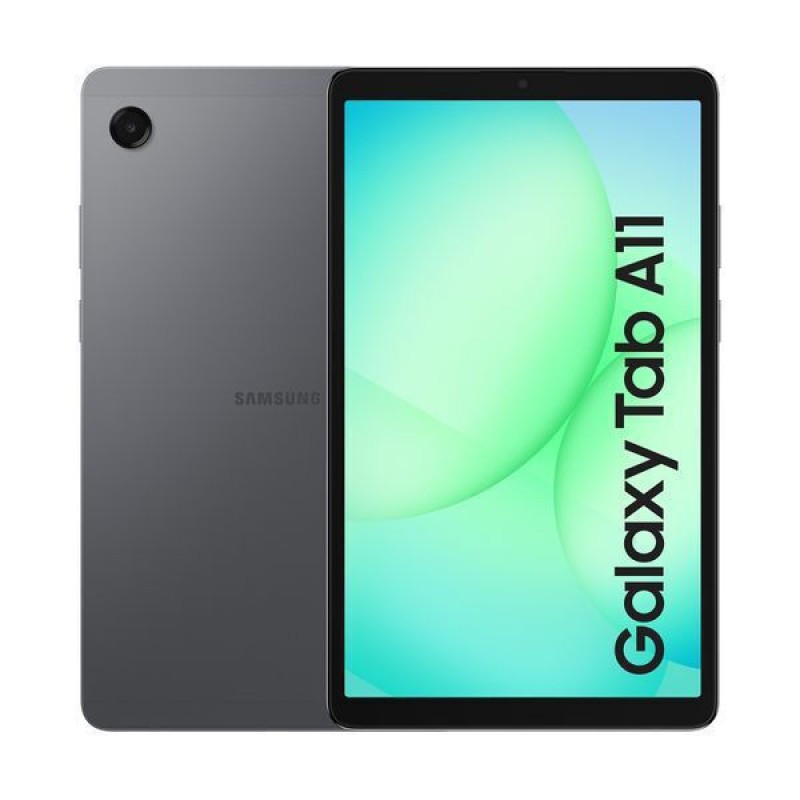Samsung Galaxy Tab A11 4G 8.7