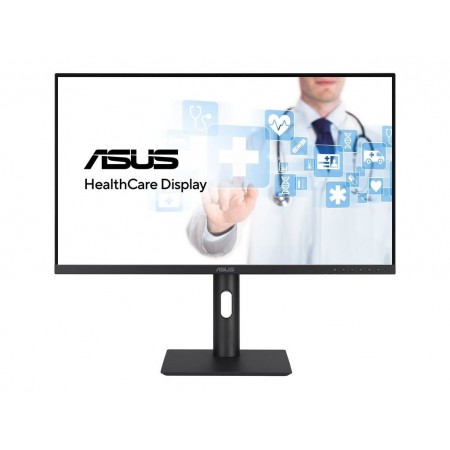 Asus HA2741A IPS Monitor 27