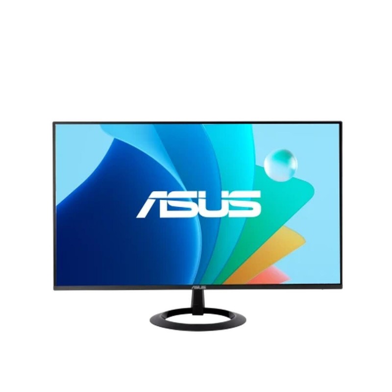 Asus VZ279HG IPS Monitor 27