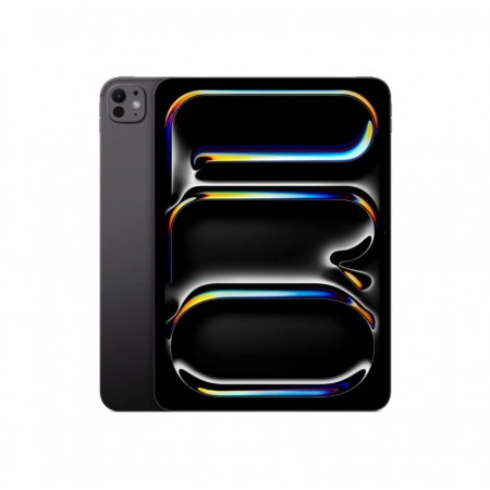Apple iPad Pro M5 11