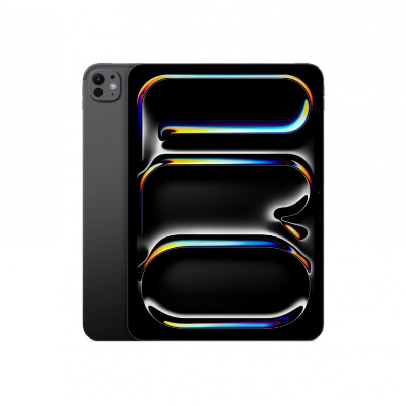 Apple iPad Pro M5 11