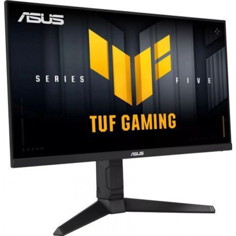 Asus 90LM0BQ0-B01O71 Monitor 24.5