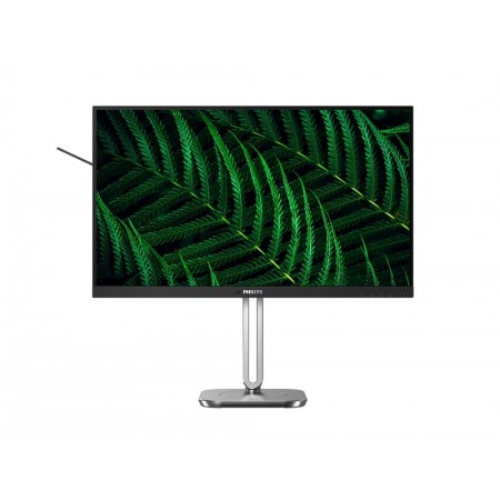 Philips 27B2G5200 IPS Monitor 27