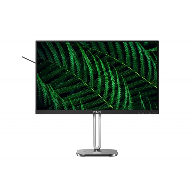 Philips 27B2G5200 IPS Monitor 27