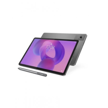 Lenovo Idea Tab 5G 11