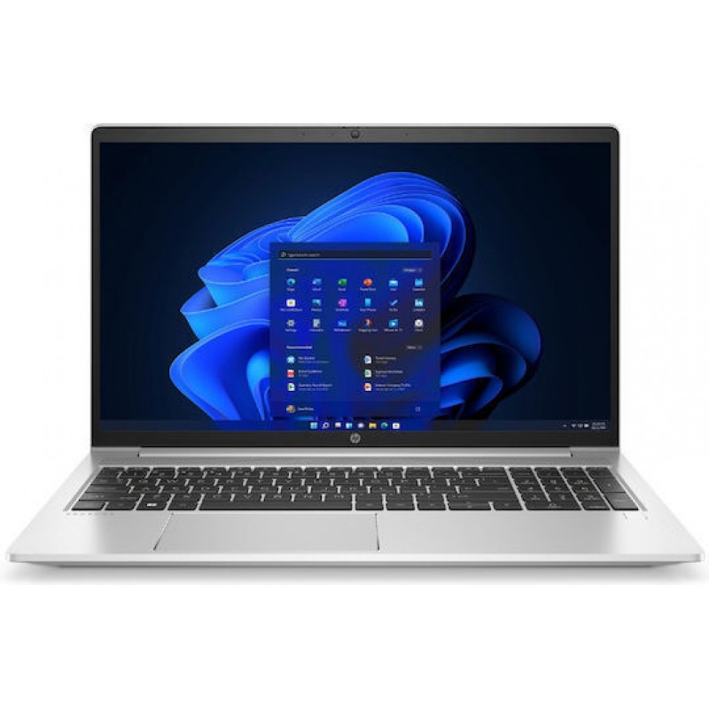 HP ProBook 4 G1a 14