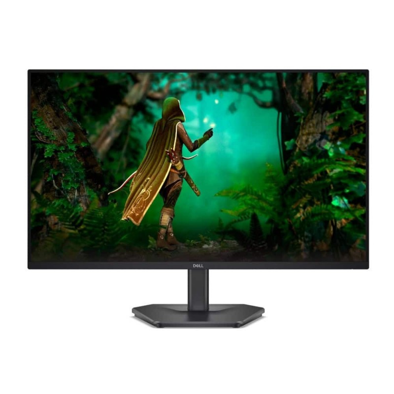 Dell SE2725HG IPS Monitor 27
