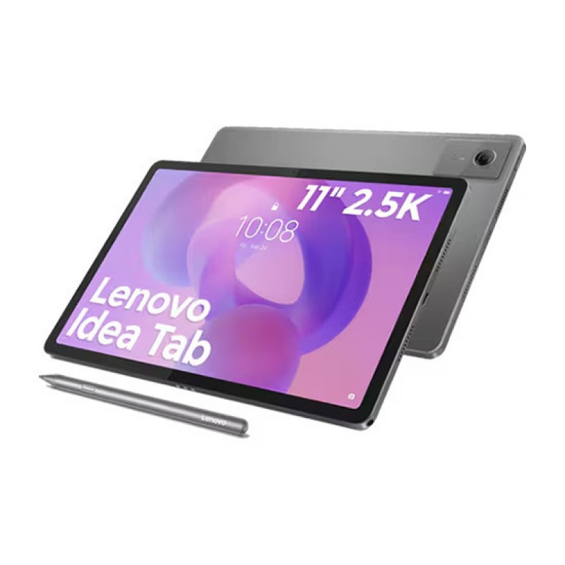 Lenovo Idea Tab 5G 11